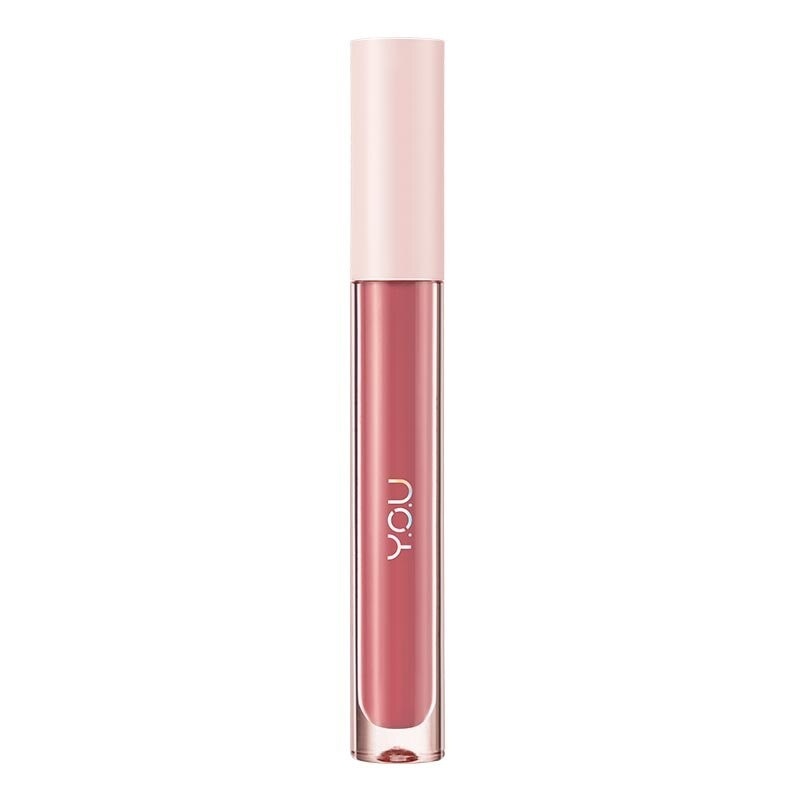 Y.O.U Simplicity Matte Lip Color R879 Nice One 3.2g