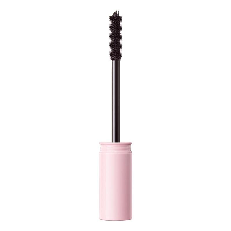 BARENBLISS Barenbliss Roll to Volume Mascara 8g