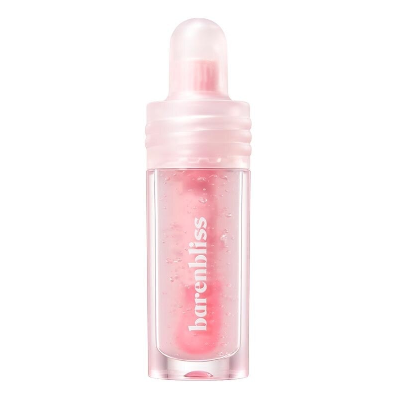 Barenbliss Ceramoist Glow Lip Serum 3.5g