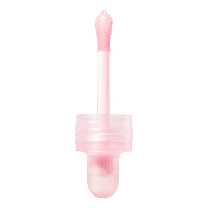Barenbliss Ceramoist Glow Lip Serum 3.5g