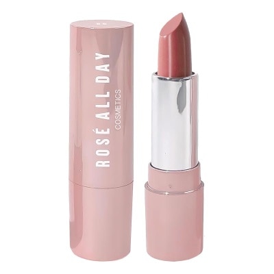 ROSE ALL DAY Rosé All Day Juicy Lip Balm Berry 3.5g