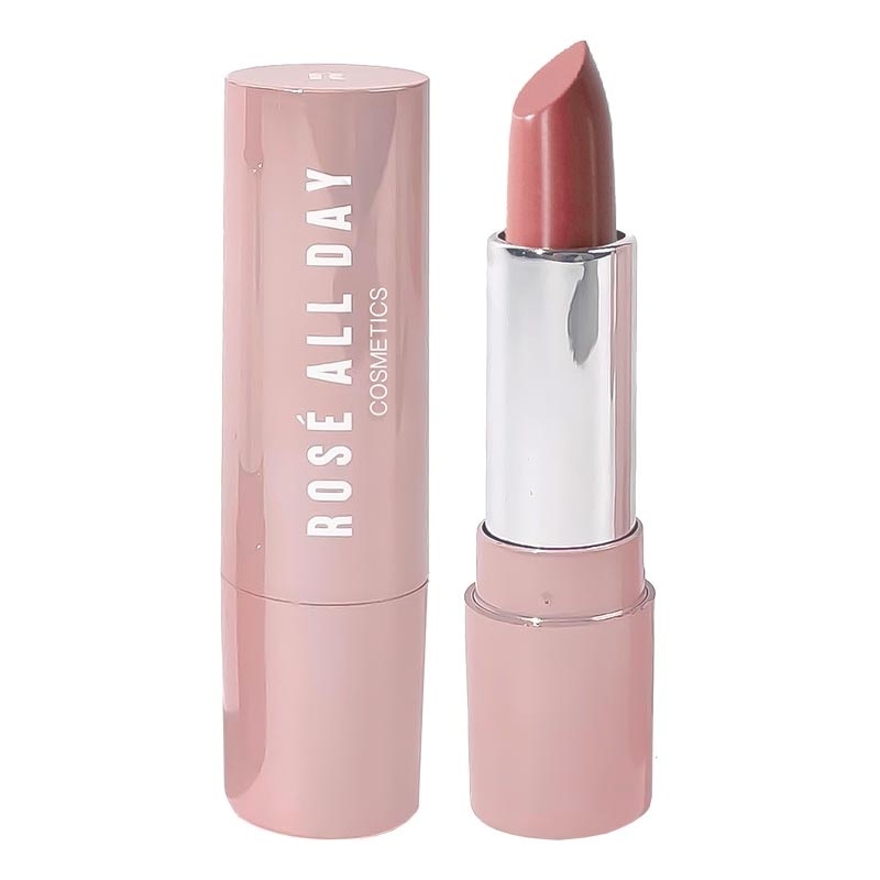 Rosé All Day Juicy Lip Balm Berry 3.5g