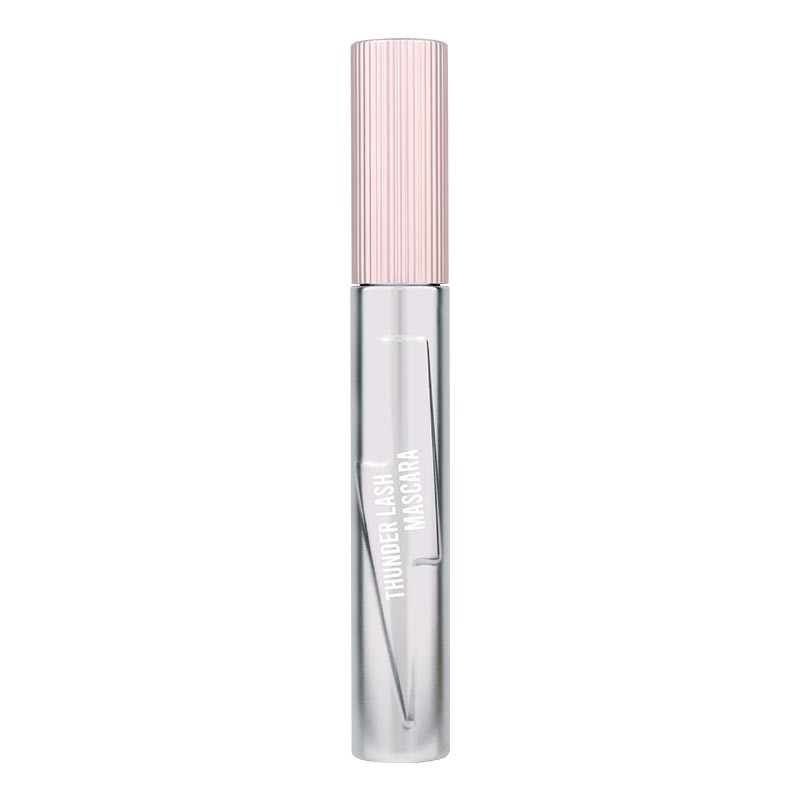 Rosé All Day Thunder Lash Lengthening Mascara  8g