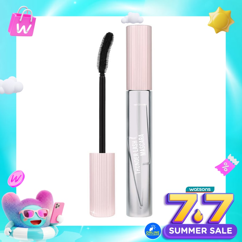 WTCID-31576-front-YCPopmrN-zoom