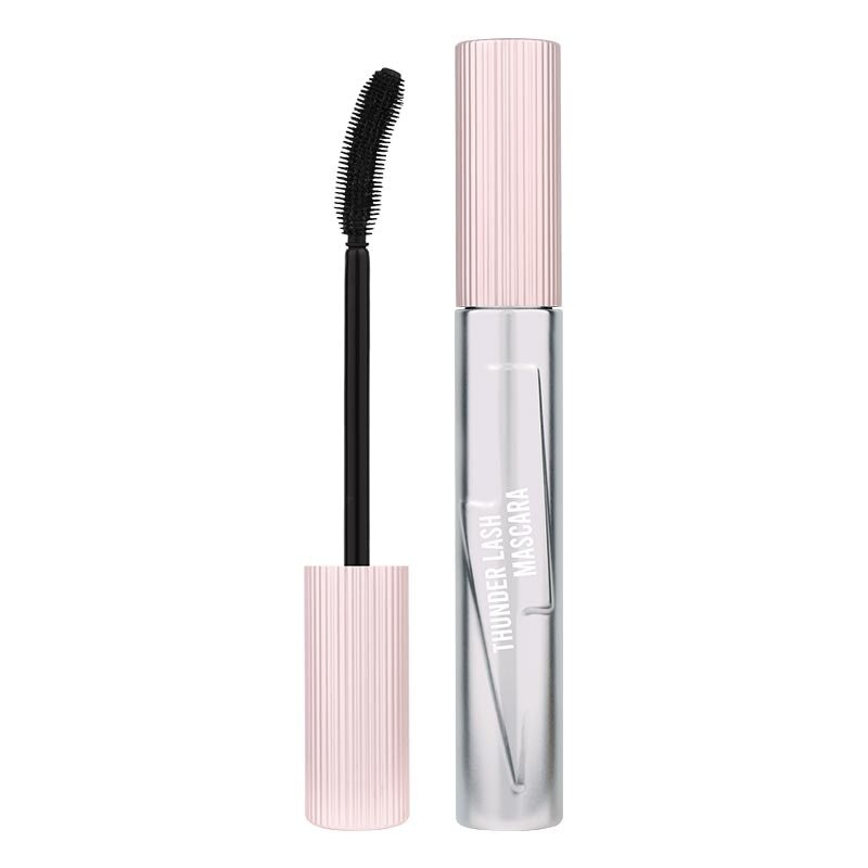 ROSE ALL DAY Rosé All Day Thunder Lash Lengthening Mascara  8g