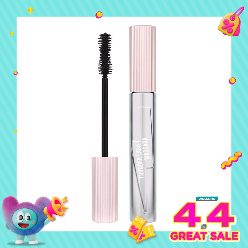 WTCID-31577-front-z7rrk7GJ-zoom