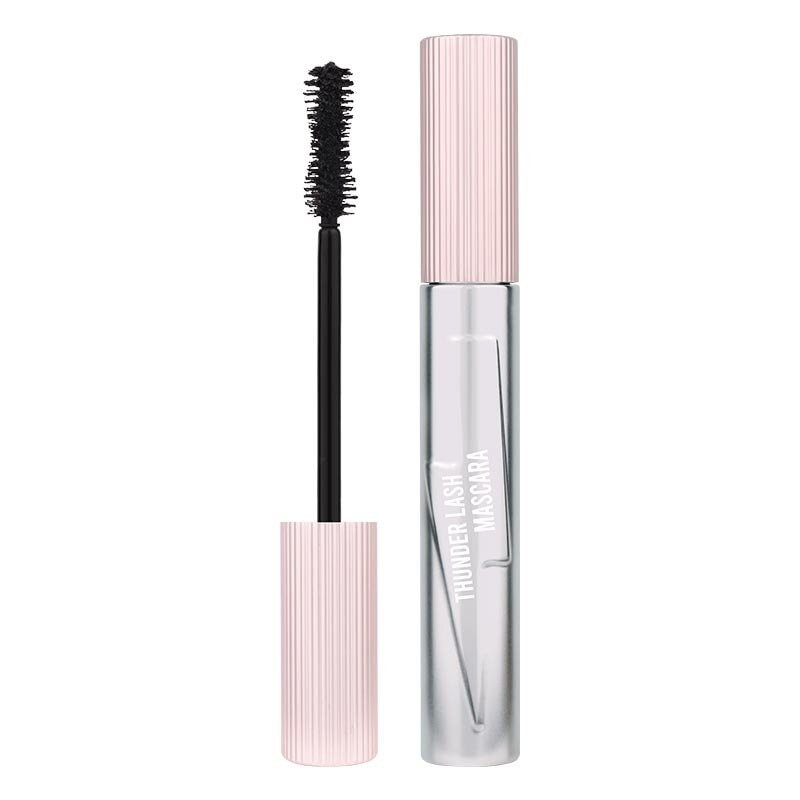 ROSE ALL DAY Rosé All Day Thunder Lash Volumizing Mascara  8g