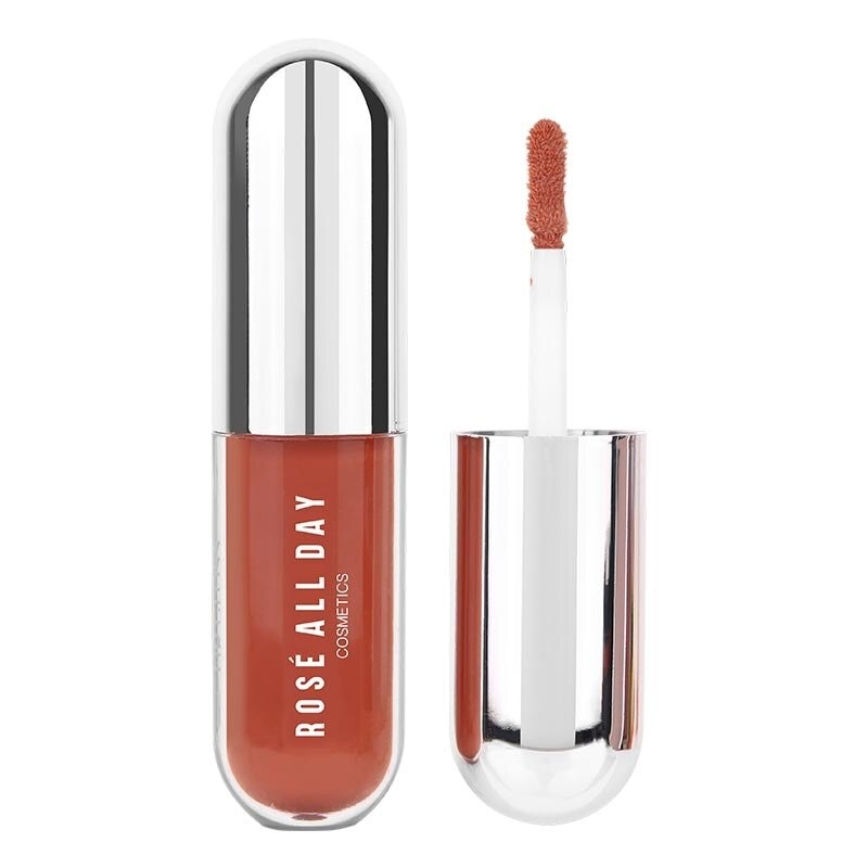 Rosé All Day Lip Gloss Thrill Pill 3.5g