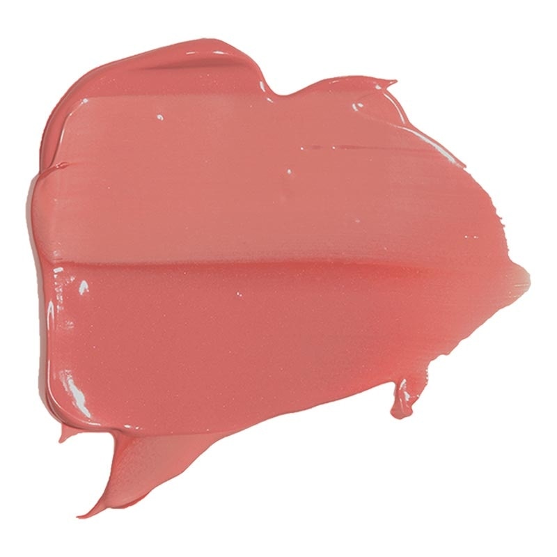 Rosé All Day Lip Gloss Joy Pill 3.5g