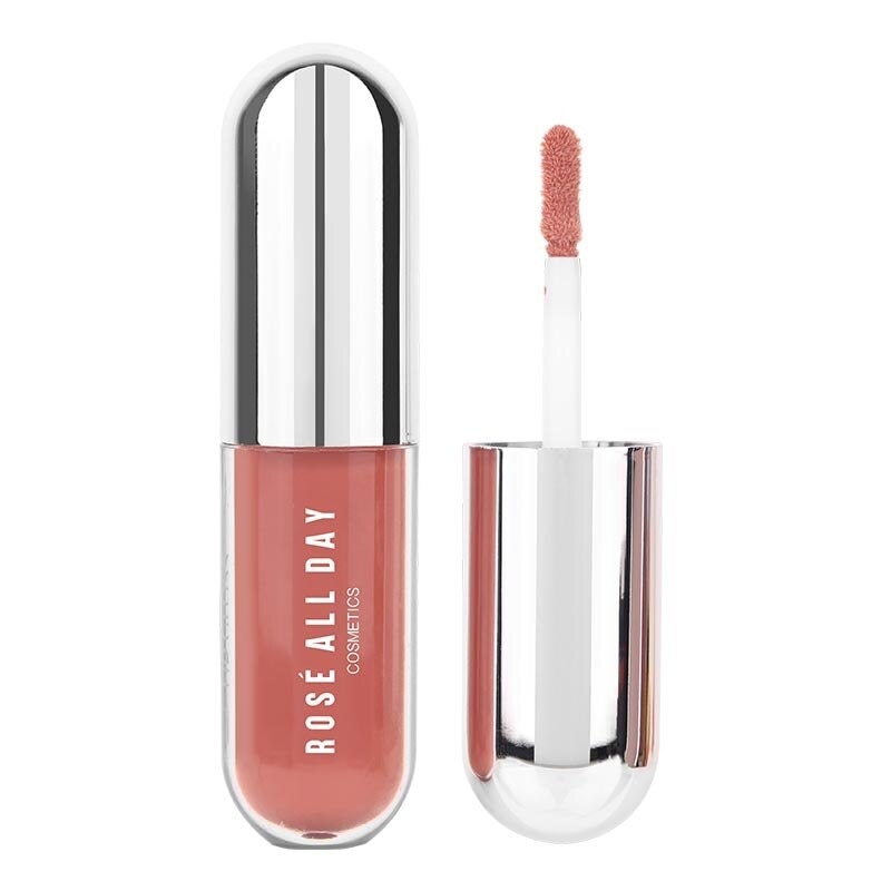 Rosé All Day Lip Gloss Joy Pill 3.5g