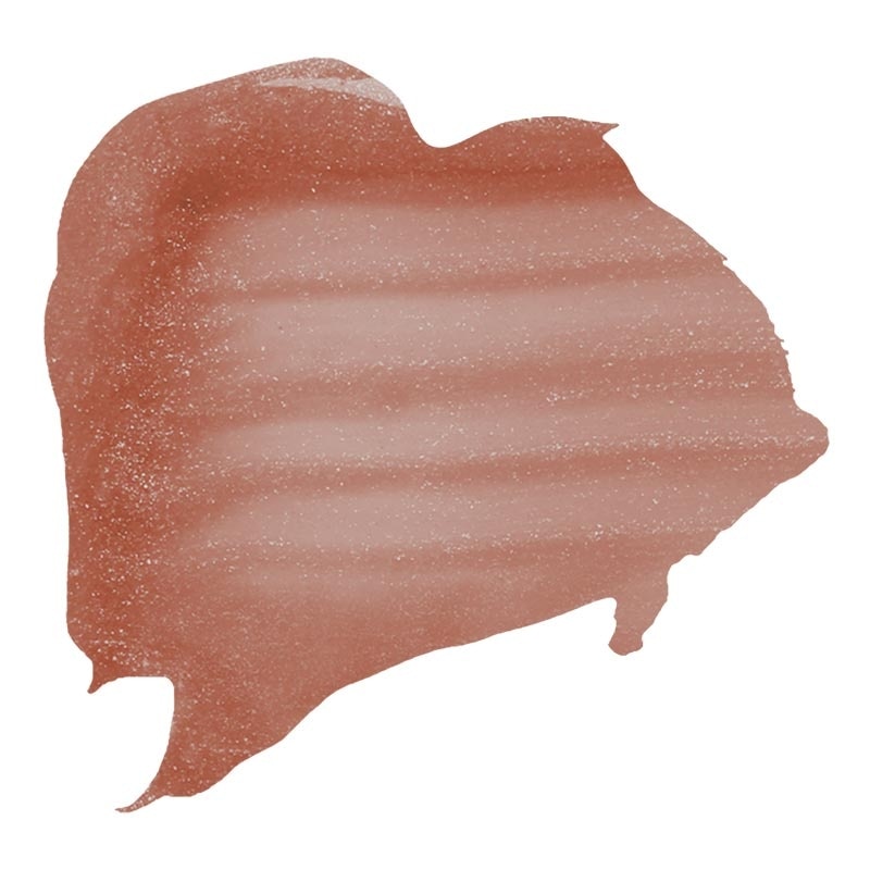 Rosé All Day Lip Gloss Glow Pill 3.5g