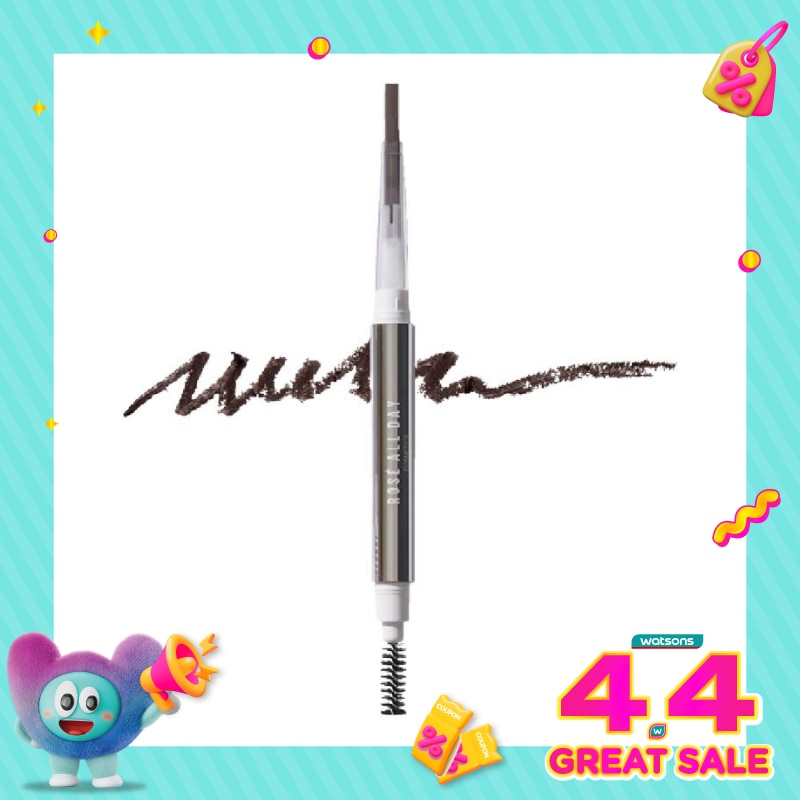 WTCID-31586-front-FjqIbrsV-zoom