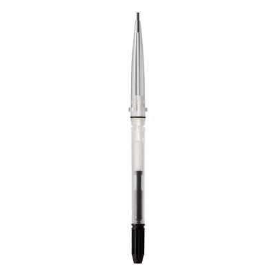 ROSE ALL DAY ROSE AD BROW FM PENCIL REF DARK GREY