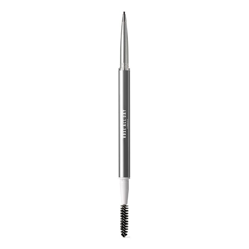 ROSE AD BROW FM PENCIL DARK GREY