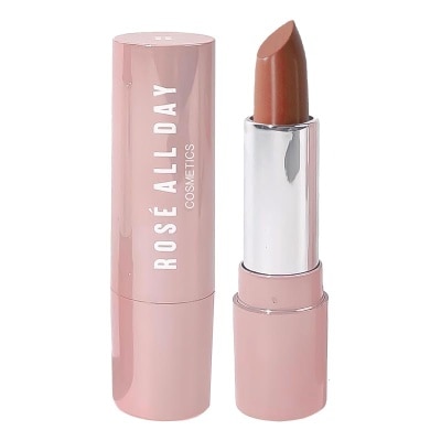 ROSE ALL DAY Rosé All Day Juicy Lip Balm Cocoa 3.5g