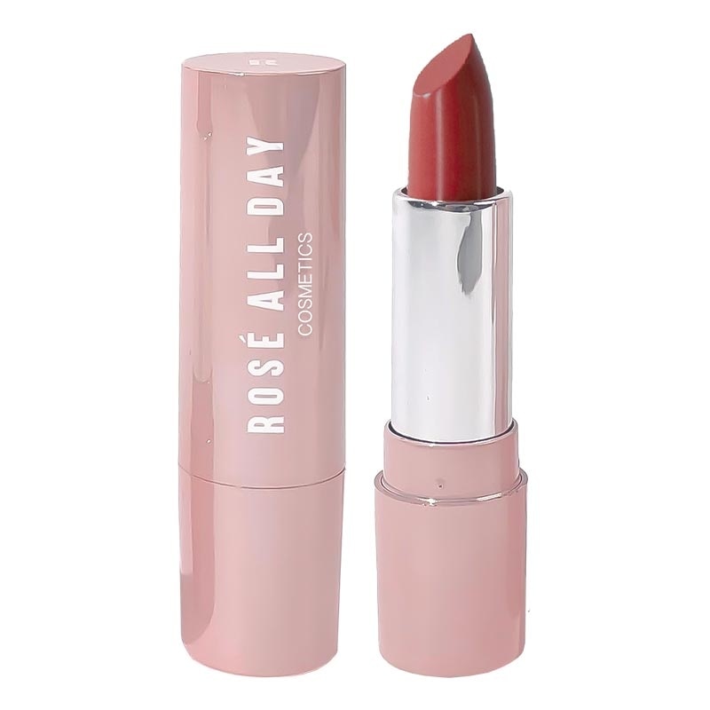 Rosé All Day Juicy Lip Balm Pomegranate 3.5g