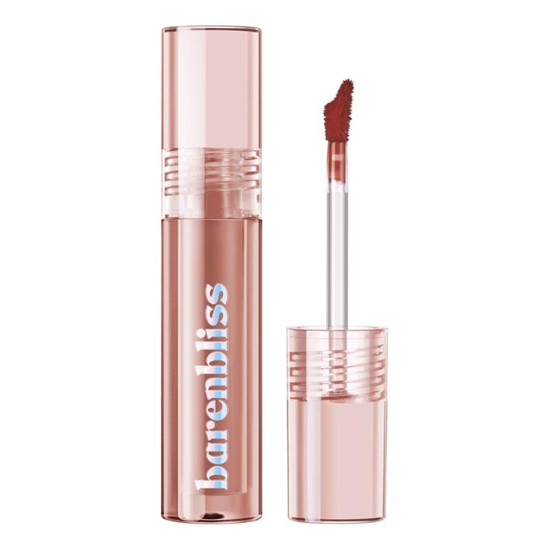 BARENB PEACH/M PERF LIP TINT 07 LOVE ALW