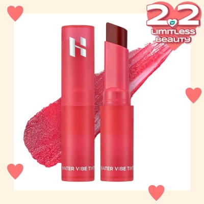 HOLIKA HOLIKA HOLIKA2 WATER VIBE TINT 03 SPLAT