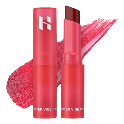 HOLIKA HOLIKA Holika Holika Water Vibe Tint 03 Splat Red 2.5g