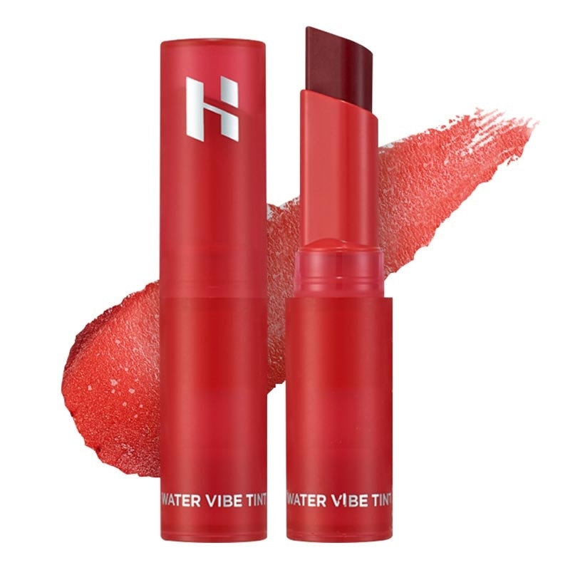 Holika Holika Water Vibe Tint 06 Gogo 2.5g