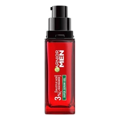 GARNIER Garnier Acno Fight Super Serum Gel 30ml