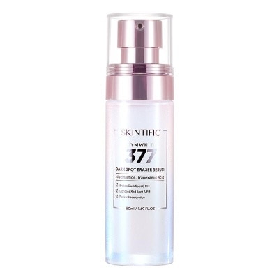 SKINTIFIC Skintific SymWhite377 Dark Spot Eraser Serum