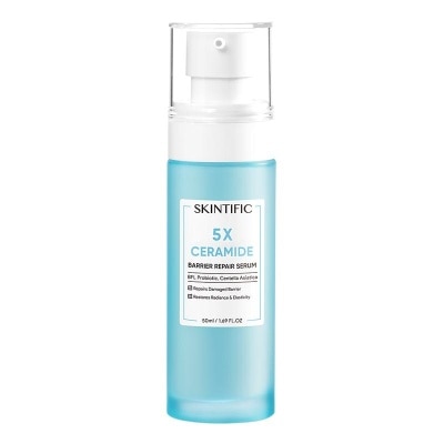 SKINTIFIC Skintific 5X Ceramide Barrier Serum