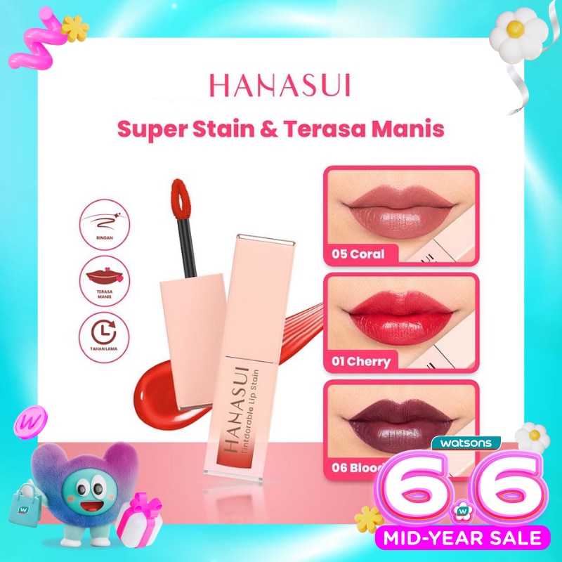 WTCID-31828-front-855JLsbk-zoom