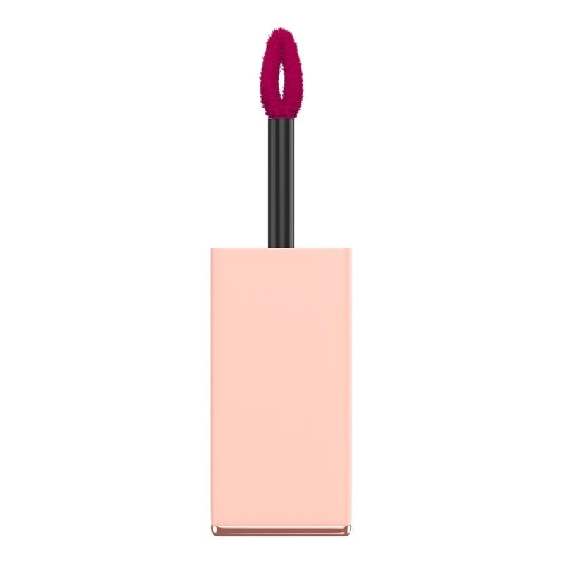 Hanasui Tintdorable Lip Stain Ruby #3