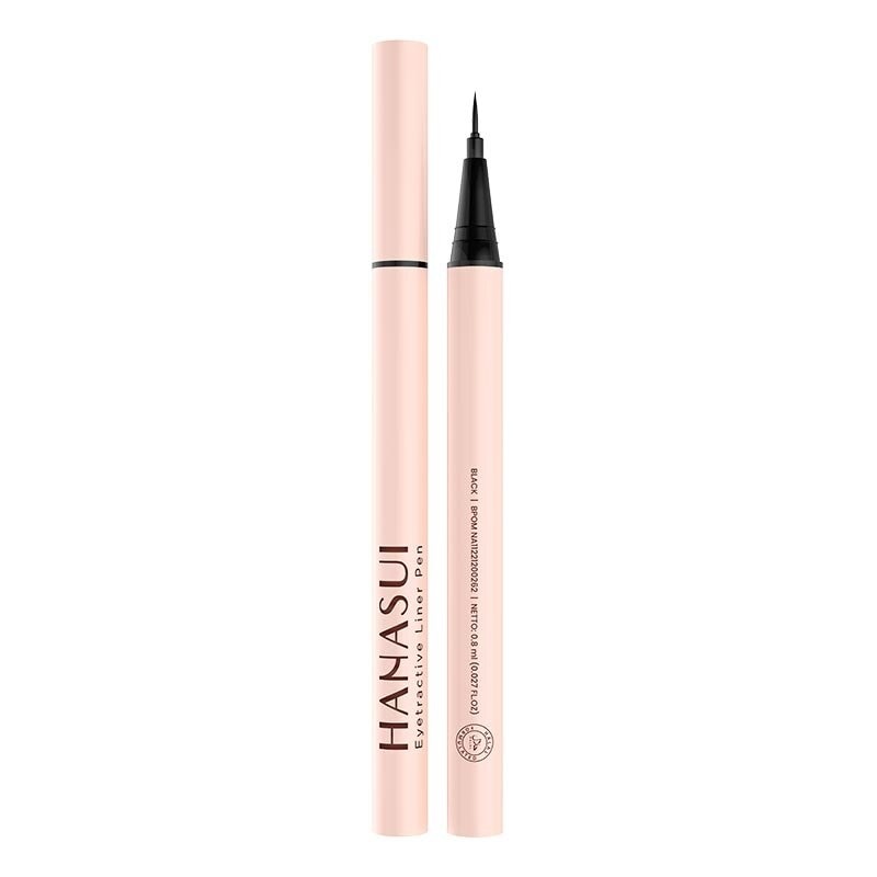 Hanasui Eyetractive Pen Liner