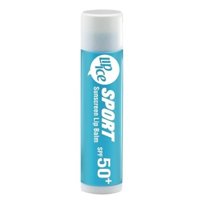 LIP ICE Lip Ice Sport Sunscreen Lip Balm