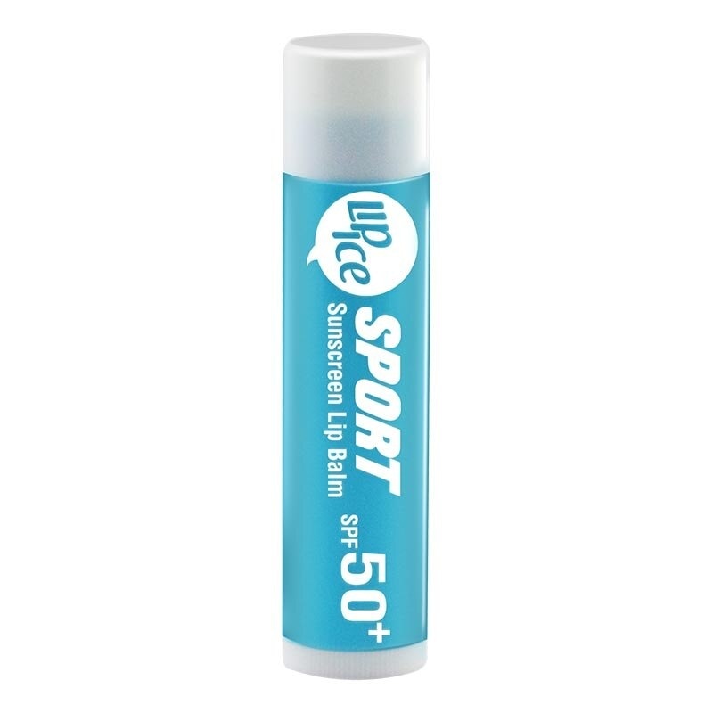 Lip Ice Sport Sunscreen Lip Balm