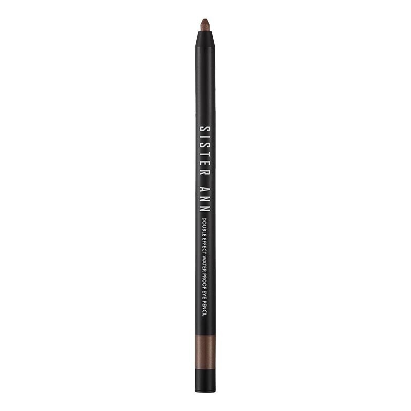 SISTER ANN W/P EYEPENCIL 03_CINAMON MOCH