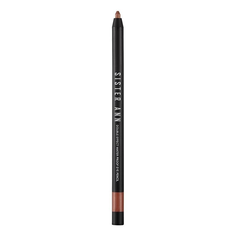 SISTER ANN SISTER ANN W/P EYEPENCIL 04_GLAM LATTE