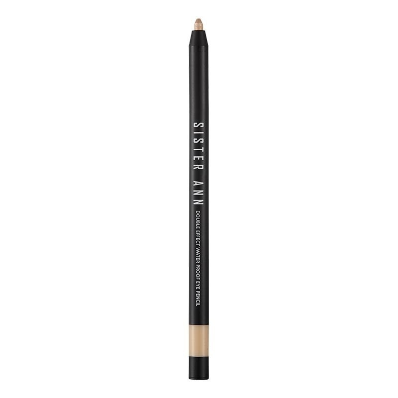 SISTER ANN SISTER ANN W/P EYEPENCIL 05_CHAMPAGN GOL