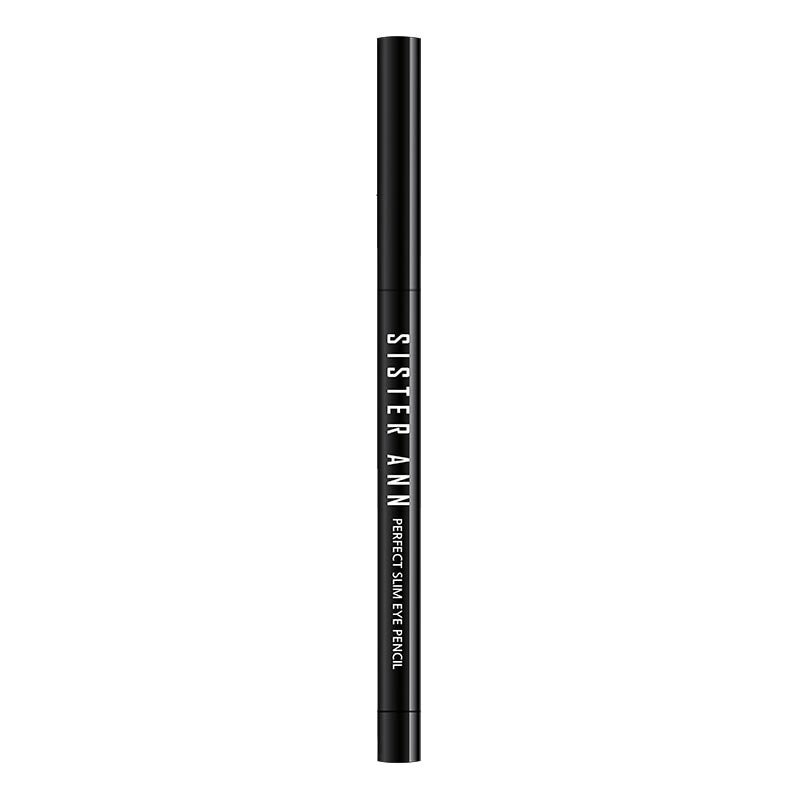 SISTER ANN PERF SLIM EYE PENCIL 01_BLACK