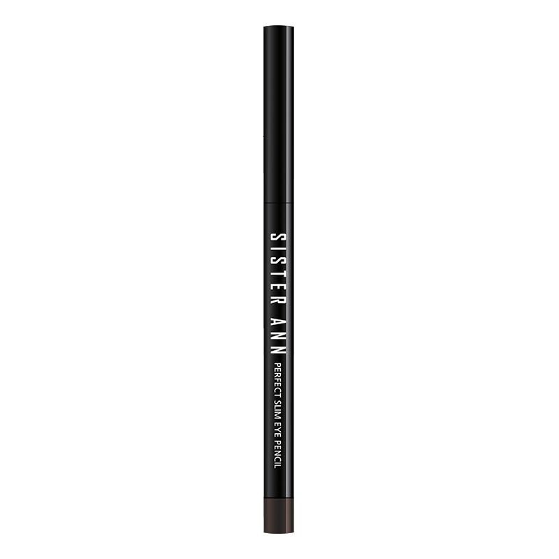 SISTER ANN PERF SLIM EYE PENCIL 02_BROWN