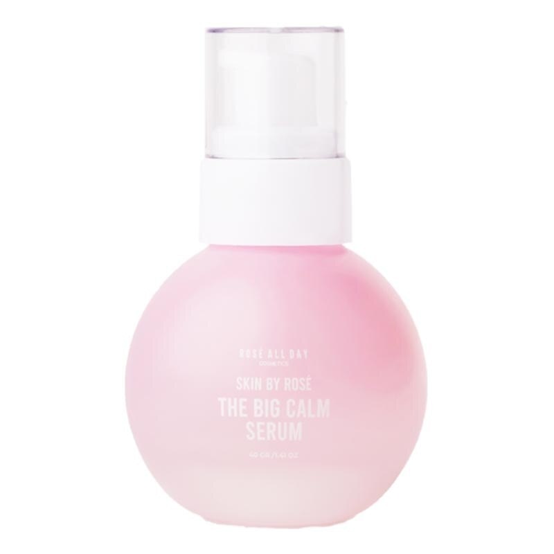 Rose All Day The Big Calming Serum 40g