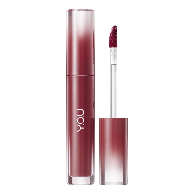 YOU YOU CLOUD TOUCH JUICY TINT R277 PINK FIZ