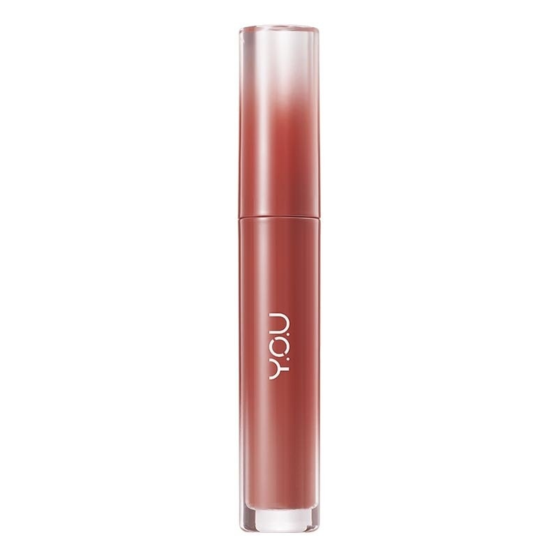 YOU CLOUD TOUCH JUICY TINT R847 COCO B