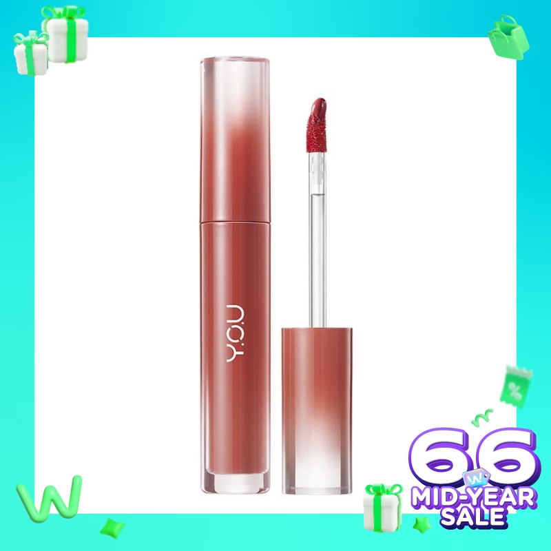YOU CLOUD TOUCH JUICY TINT R847 COCO B