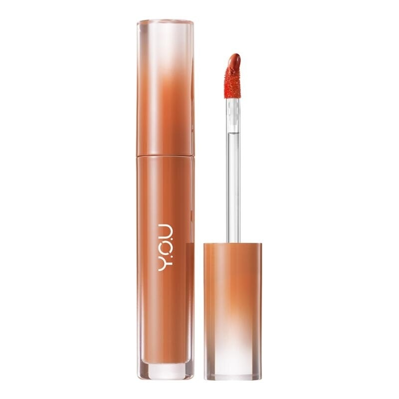 YOU YOU CLOUD TOUCH JUICY TINT R768 BUBBLY