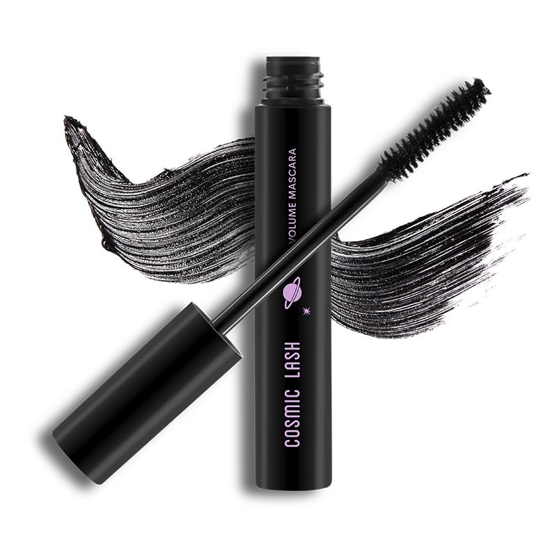 EMINA COSMIC LASH VOLUME MASCARA