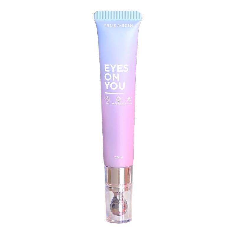 True To Skin Eyes On You 20Ml