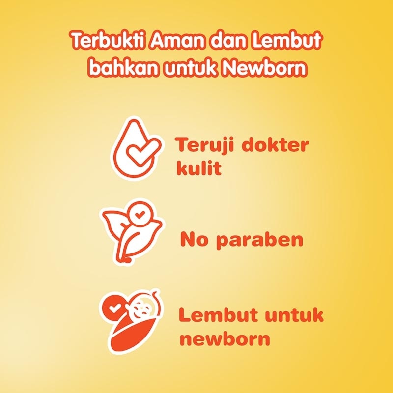 Zwitsal Baby Hair Lotion Natural Aloe Vera Kemiri Seledri 100ml