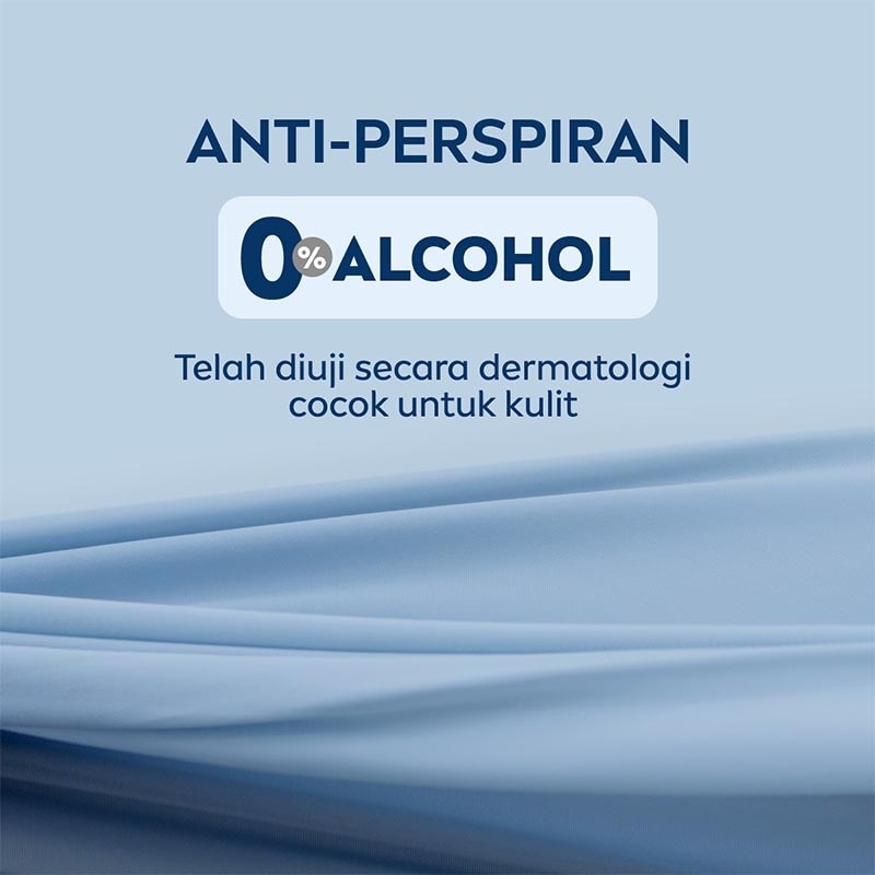 Cool Kick Spray  for Men 150ml