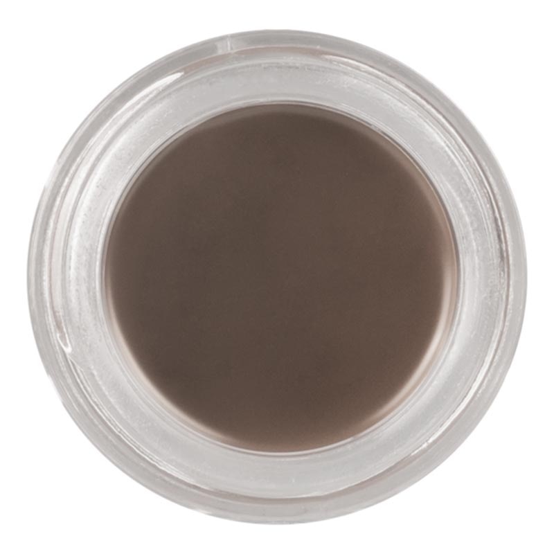 SOMETHINC E/BROW P/POMADE DARK BROWN