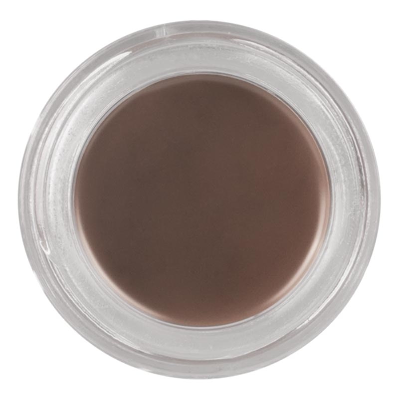 Somethinc Brow Pro Pomade 18HR Stay Chocolate