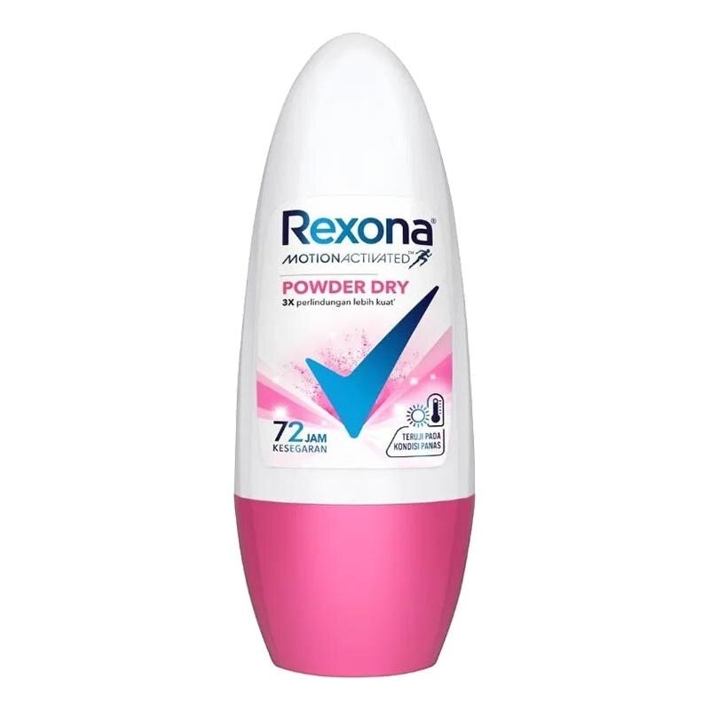 ゆり様　rexona powder dry 45ml*10 _1.JPG?set_id=880000500F