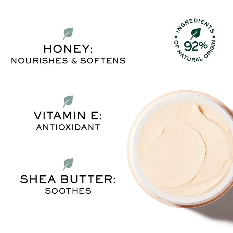 Nuxe Reve de Miel Ultra Comforting Face Balm 50ml